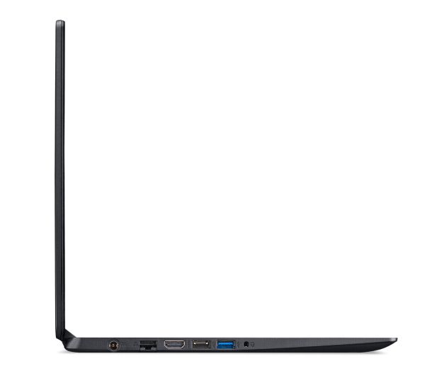 Acer Aspire 3 i5-10210U/8GB/512 Czarny - 522531 - zdjęcie 8